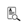 Resume